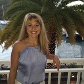 Danielle Vieth's photo