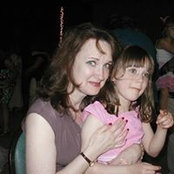 Jim Stafford's photo