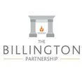 The Billington Partnership's profile photo
