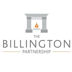 The Billington Partnership