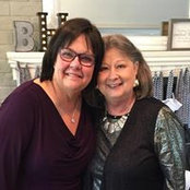 Jill Riethmayer's photo