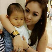 Foto de Vivien Ang-Teo
