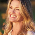 Julia Katrine Designs's profile photo