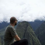 Alessandro Ielitro's photo