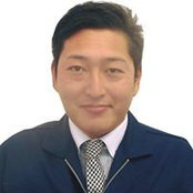 Kouhei Honma's photo