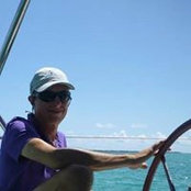 Mark Mongold's photo