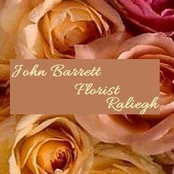 John Barrett's photo