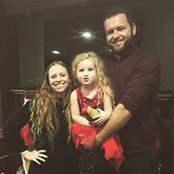 Samantha Heymann's photo