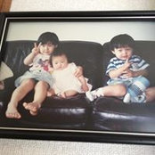 Arisa Miyake's photo