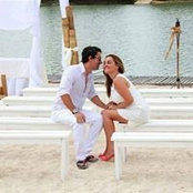 Andres Carrasquilla's photo