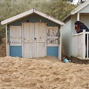 Joanna Lake's photo