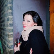 Photo de Vera-Maria Glahn