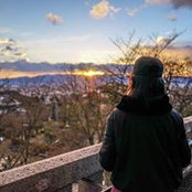 Foong Wen's photo