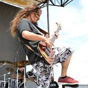 Tom Michaels's photo