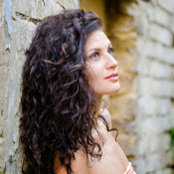 Анна Радалова's photo