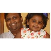 Venkata Karthik's photo