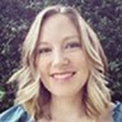 Ashley Wilson's photo