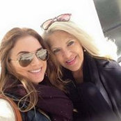 Photo de Michelle Y Johnson