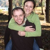 Adam Autry's photo