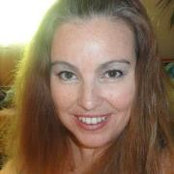 Foto de Kelly Gassert