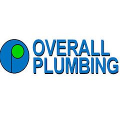 Overall Plumbing