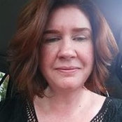 Candy Wilson's photo