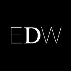 EdgeDesignWorkshop