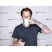 Harrison McCrow's photo
