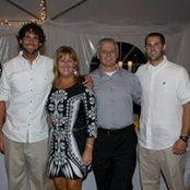Kathy Pernock's photo