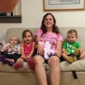 Doreen Schultz's photo