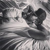 Nick Holmes's photo