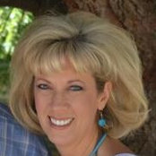 Sondra Haarberg's photo