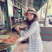 Siqi Ma's photo