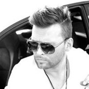 Koit Toome's photo