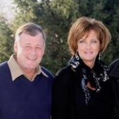 Louri Petsche's photo