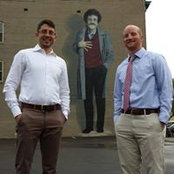 Ryne Stawick's photo