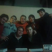 Pablo Elias's photo