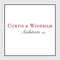 Curtis & Windham Architects, Inc.