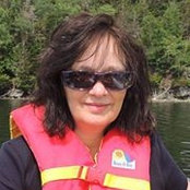 Sherry Tobins billede