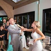 Melissa Jensen's photo