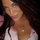Stacey Dee