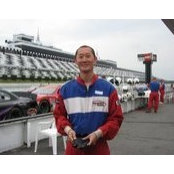 Foto de Johnny Wu