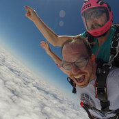 Joe DiBello's photo