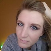 Rachelle Levassar's photo