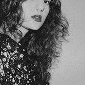 Gizem Pakyürek's photo