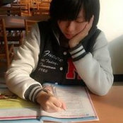 Foto de 吳依庭
