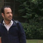 أحمد معوض عين البيئةさんの写真