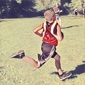 Harrison Trask's photo