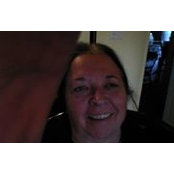 Jennifer Powers's photo