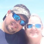 Chris Gerritsen's photo